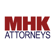MHK Attorneys Logo